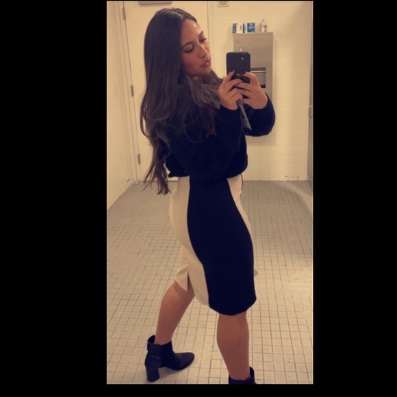 casseynorie
